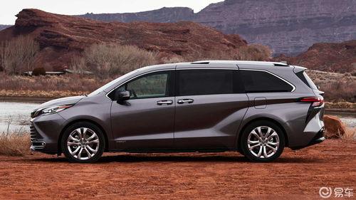 freepronvideos国产,freepronvideos的本土化发展之路