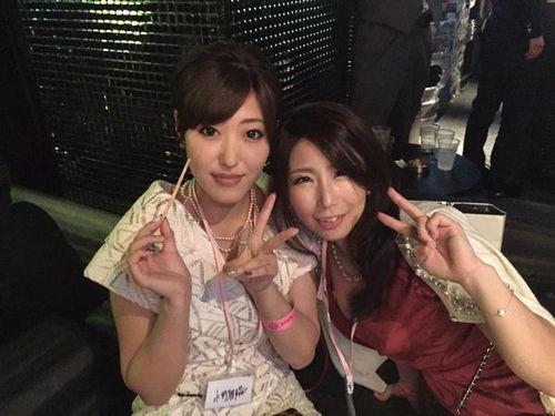 国产中文字幕不卡在线